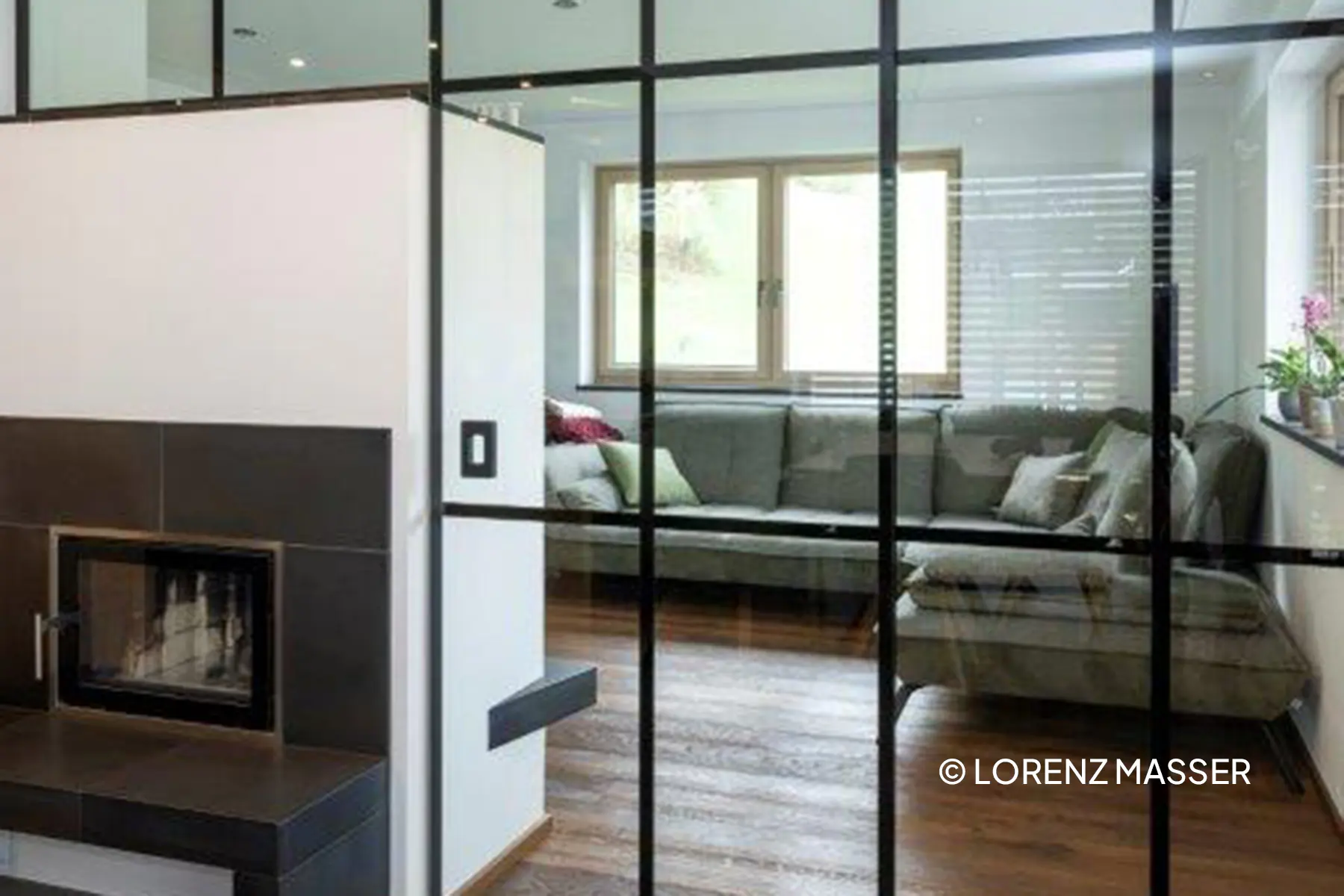 20240410glasereizand©Lorenzmasser0085 Web