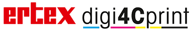 Logo 4print