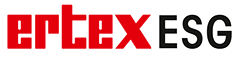 Logo Esg