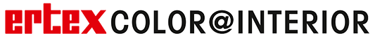 Logo Interior