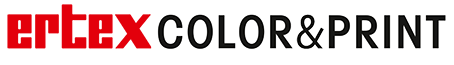 Logo Print