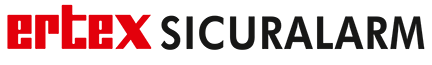 Logo Sicur