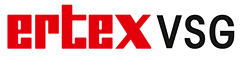 Logo Vsg