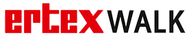 Logo Walk
