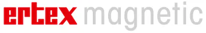 Magnetic Logo
